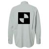 Men's Crossroad Woven Shirt Thumbnail
