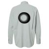 Men's Crossroad Woven Shirt Thumbnail