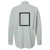 Men's Crossroad Woven Shirt Thumbnail