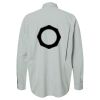 Men's Crossroad Woven Shirt Thumbnail