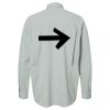 Men's Crossroad Woven Shirt Thumbnail