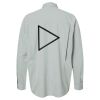 Men's Crossroad Woven Shirt Thumbnail