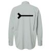 Men's Crossroad Woven Shirt Thumbnail