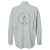 Men's Crossroad Woven Shirt Thumbnail