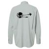Men's Crossroad Woven Shirt Thumbnail