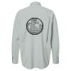 Men's Crossroad Woven Shirt Thumbnail