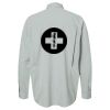 Men's Crossroad Woven Shirt Thumbnail