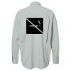 Men's Crossroad Woven Shirt Thumbnail