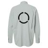 Men's Crossroad Woven Shirt Thumbnail