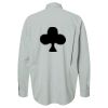 Men's Crossroad Woven Shirt Thumbnail