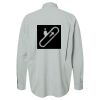 Men's Crossroad Woven Shirt Thumbnail