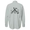 Men's Crossroad Woven Shirt Thumbnail