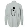 Men's Crossroad Woven Shirt Thumbnail