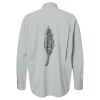 Men's Crossroad Woven Shirt Thumbnail