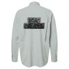 Men's Crossroad Woven Shirt Thumbnail