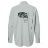 Men's Crossroad Woven Shirt Thumbnail