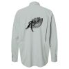 Men's Crossroad Woven Shirt Thumbnail
