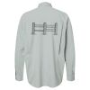 Men's Crossroad Woven Shirt Thumbnail