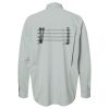 Men's Crossroad Woven Shirt Thumbnail
