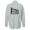 Men's Crossroad Woven Shirt Thumbnail