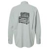 Men's Crossroad Woven Shirt Thumbnail
