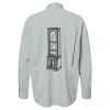 Men's Crossroad Woven Shirt Thumbnail