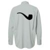 Men's Crossroad Woven Shirt Thumbnail