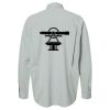 Men's Crossroad Woven Shirt Thumbnail