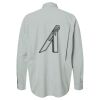 Men's Crossroad Woven Shirt Thumbnail