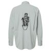 Men's Crossroad Woven Shirt Thumbnail