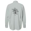 Men's Crossroad Woven Shirt Thumbnail