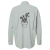Men's Crossroad Woven Shirt Thumbnail