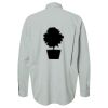 Men's Crossroad Woven Shirt Thumbnail