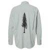 Men's Crossroad Woven Shirt Thumbnail