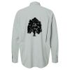 Men's Crossroad Woven Shirt Thumbnail