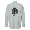 Men's Crossroad Woven Shirt Thumbnail