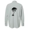 Men's Crossroad Woven Shirt Thumbnail