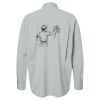 Men's Crossroad Woven Shirt Thumbnail