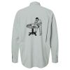 Men's Crossroad Woven Shirt Thumbnail