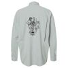 Men's Crossroad Woven Shirt Thumbnail