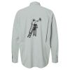 Men's Crossroad Woven Shirt Thumbnail