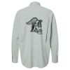 Men's Crossroad Woven Shirt Thumbnail