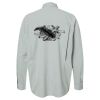 Men's Crossroad Woven Shirt Thumbnail