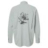 Men's Crossroad Woven Shirt Thumbnail