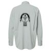 Men's Crossroad Woven Shirt Thumbnail