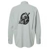 Men's Crossroad Woven Shirt Thumbnail