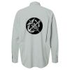 Men's Crossroad Woven Shirt Thumbnail