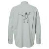 Men's Crossroad Woven Shirt Thumbnail