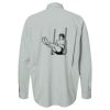 Men's Crossroad Woven Shirt Thumbnail