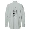 Men's Crossroad Woven Shirt Thumbnail